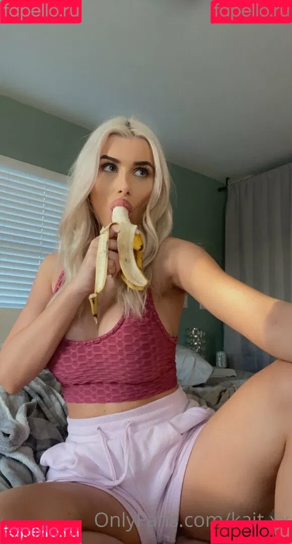 kait.xx Onlyfans Photo Gallery 