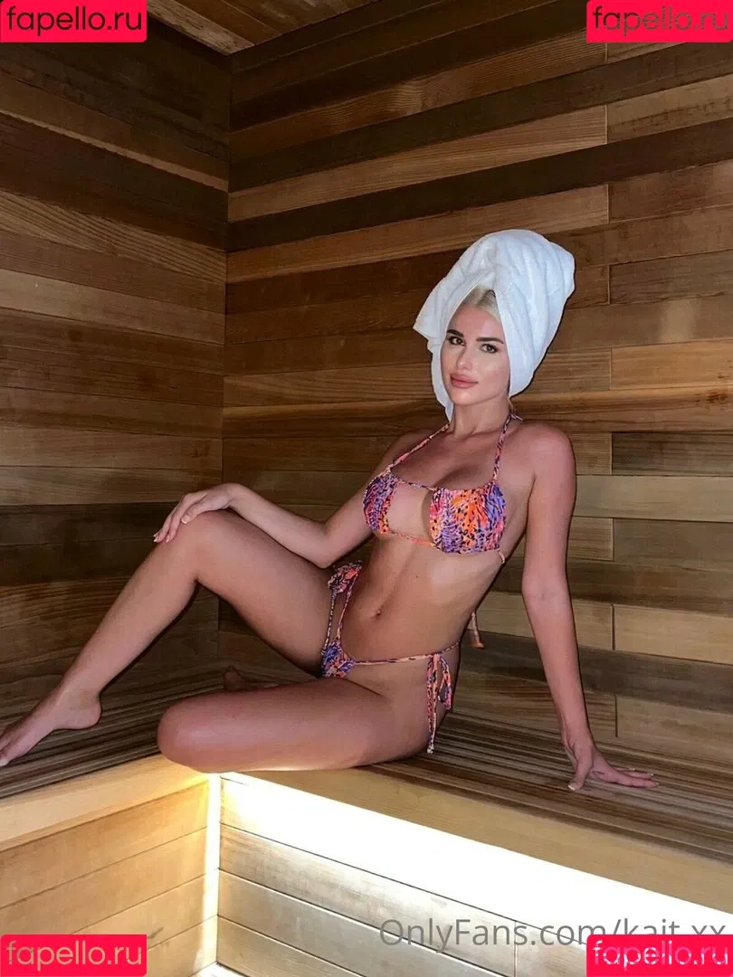 kait.xx Onlyfans Photo Gallery 