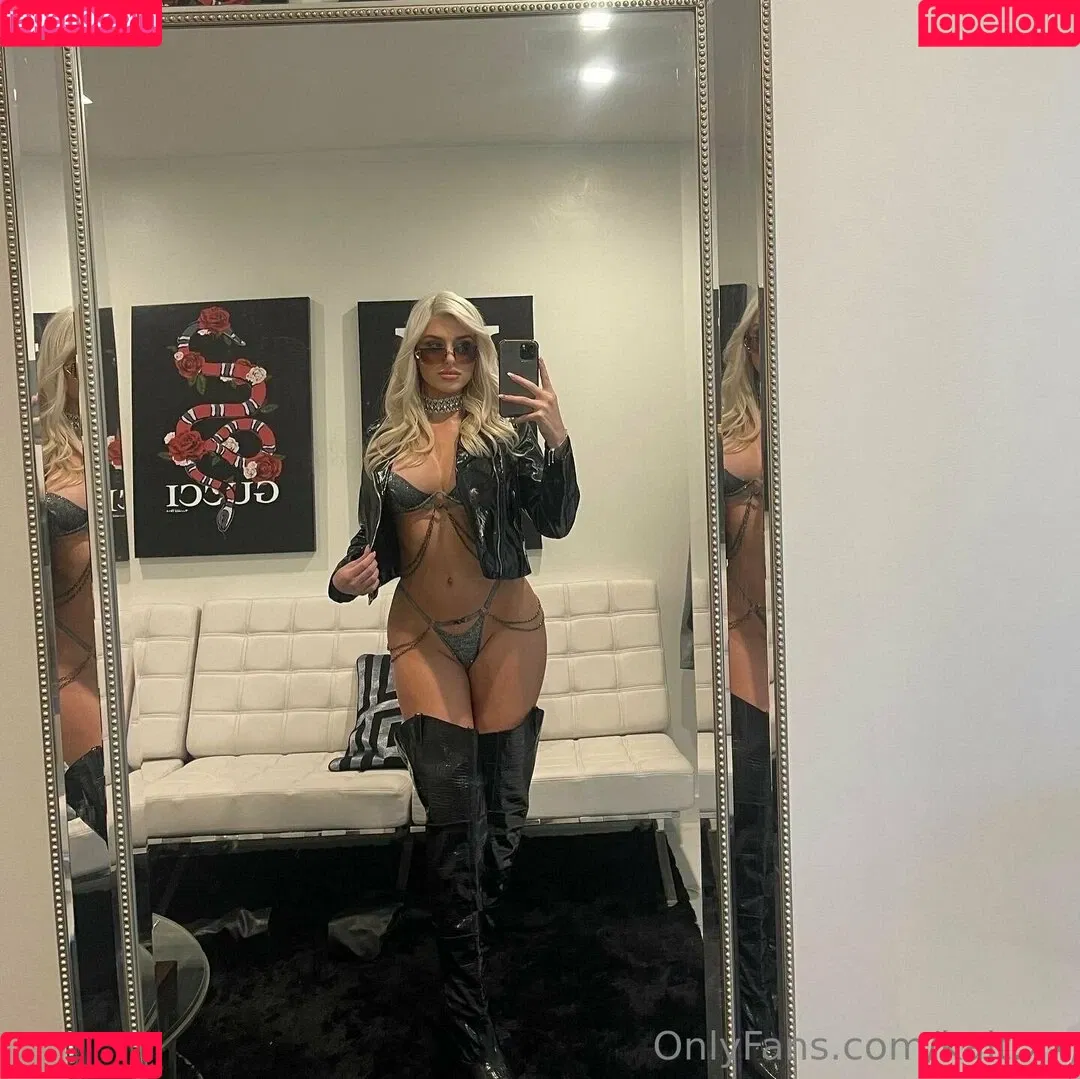 kait.xx Onlyfans Photo Gallery 