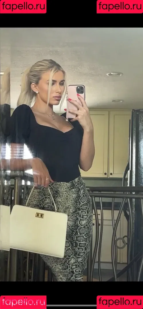 kait.xx Onlyfans Photo Gallery 