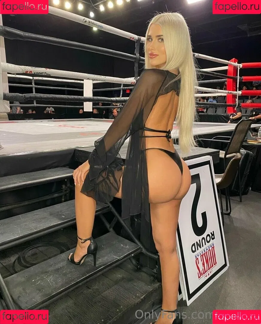 kait.xx Onlyfans Photo Gallery 