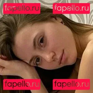 kait.xx Onlyfans Photo Gallery 