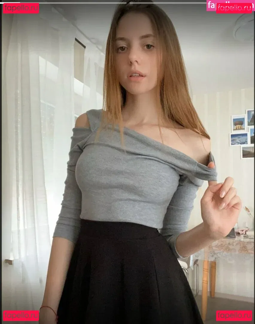 kait.xx Onlyfans Photo Gallery 