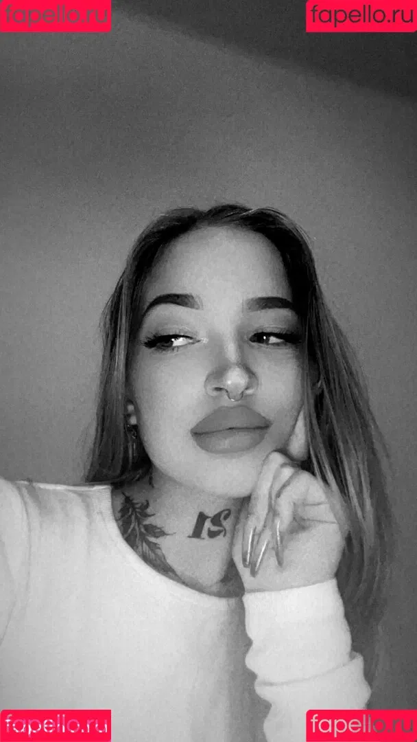 Szaszy_baby Onlyfans Photo Gallery 