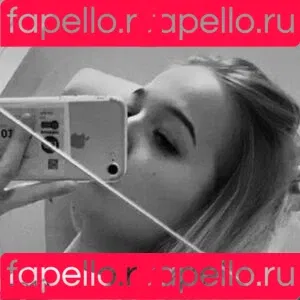 Szaszy_baby Onlyfans Photo Gallery 