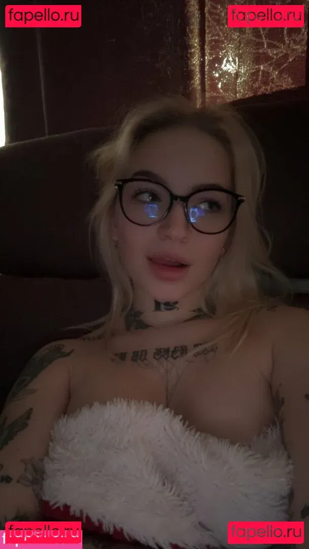 Szaszy_baby Onlyfans Photo Gallery 