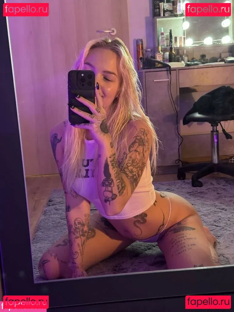 Szaszy_baby Onlyfans Photo Gallery 