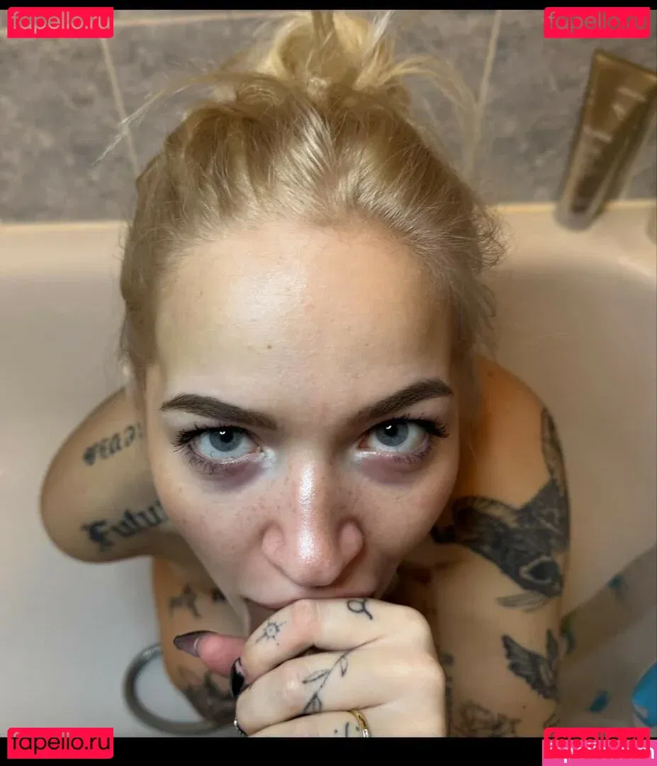 Szaszy_baby Onlyfans Photo Gallery 