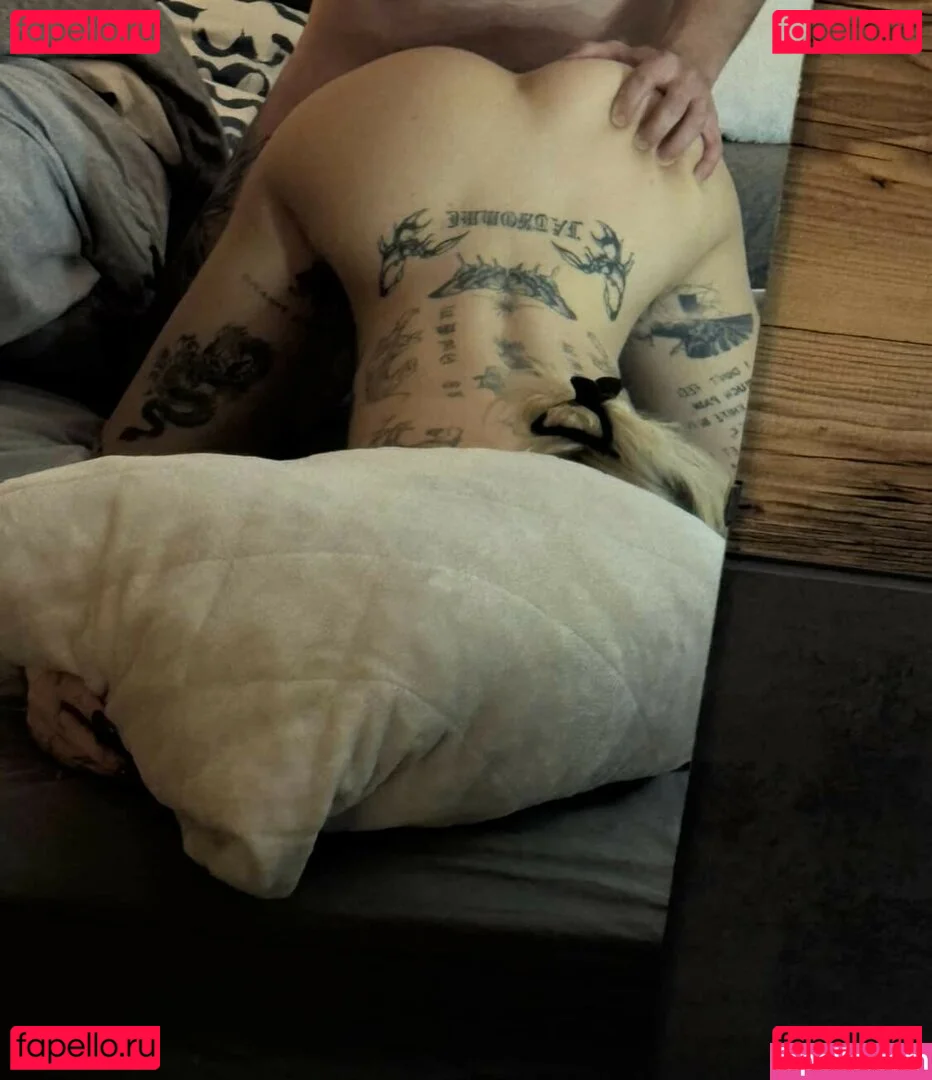 Szaszy_baby Onlyfans Photo Gallery 