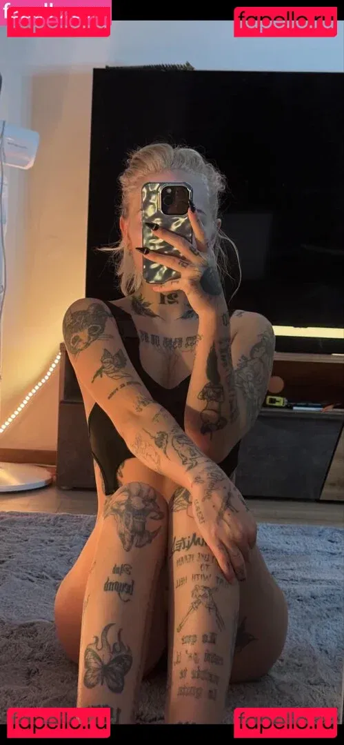 Szaszy_baby Onlyfans Photo Gallery 