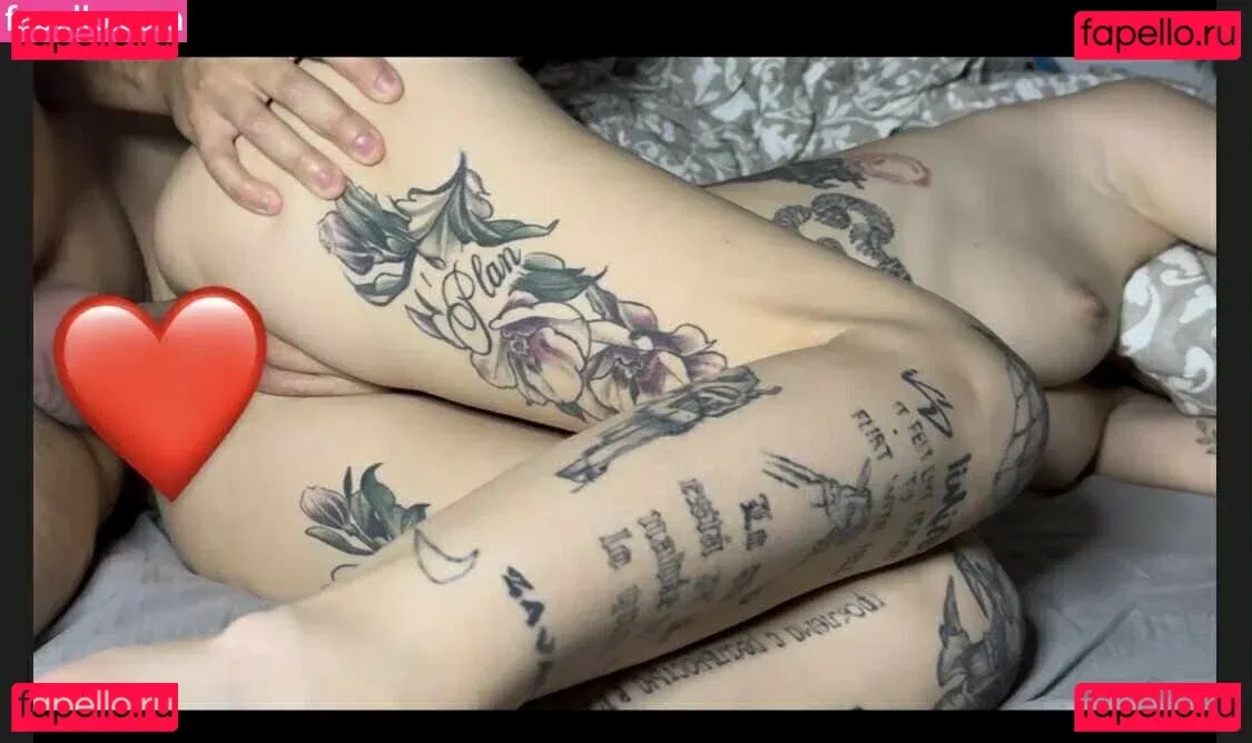 Szaszy_baby Onlyfans Photo Gallery 