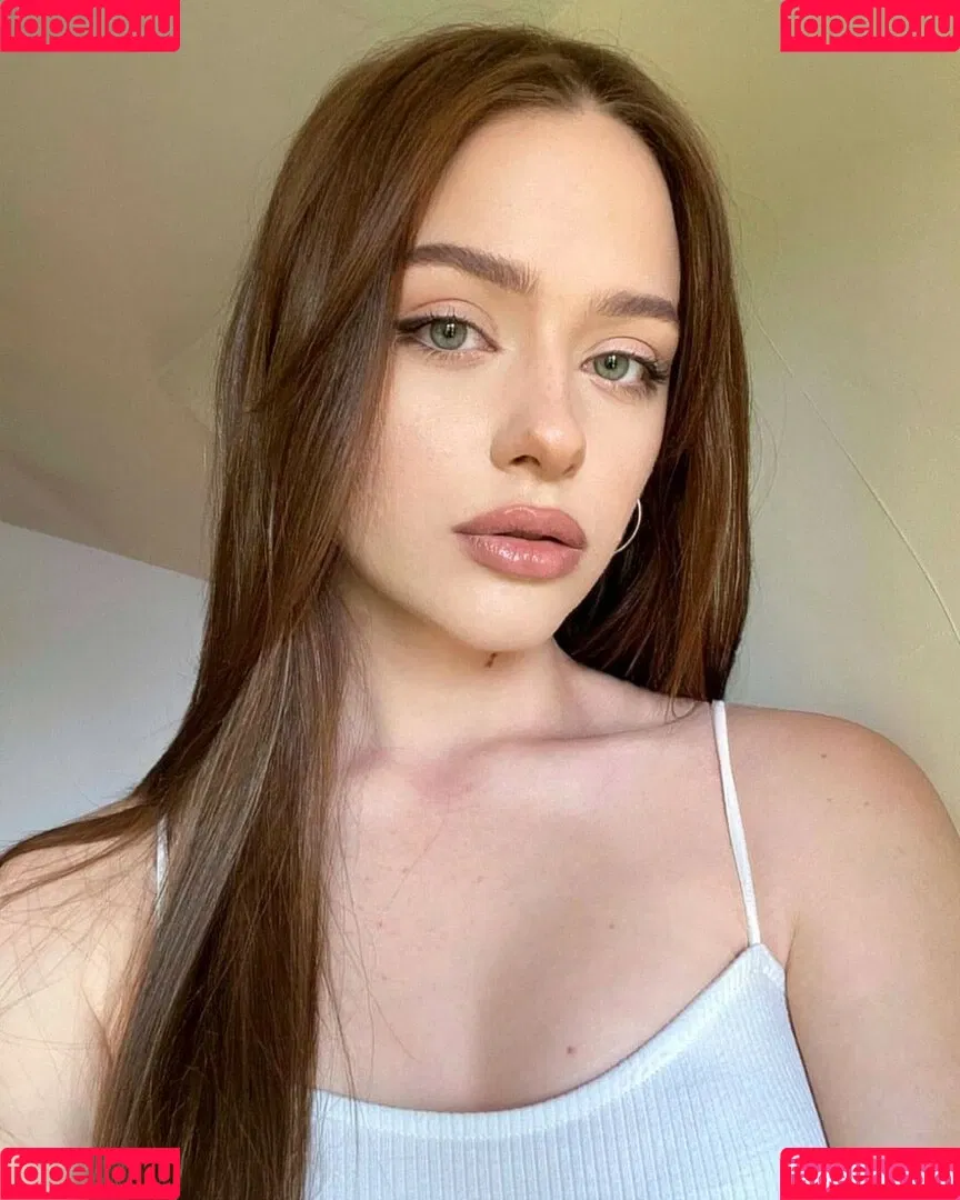 sirenalips Onlyfans Photo Gallery 