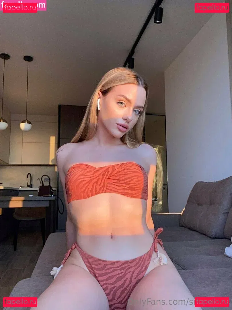 sirenalips Onlyfans Photo Gallery 