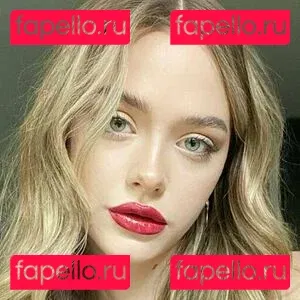 sirenalips Onlyfans Photo Gallery 