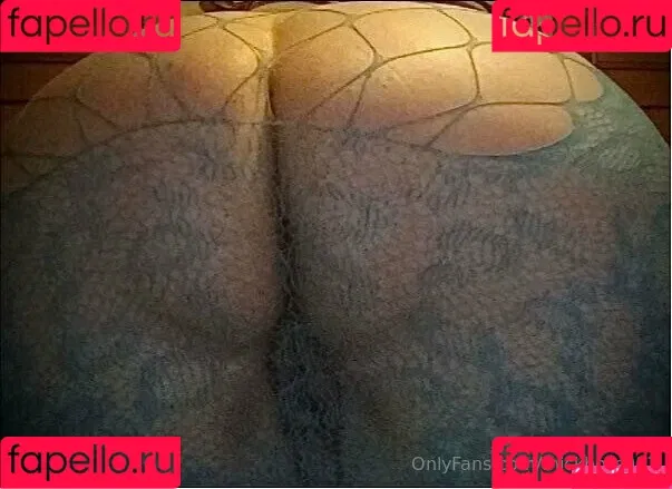 Ashley Thickboss911 Onlyfans Photo Gallery 