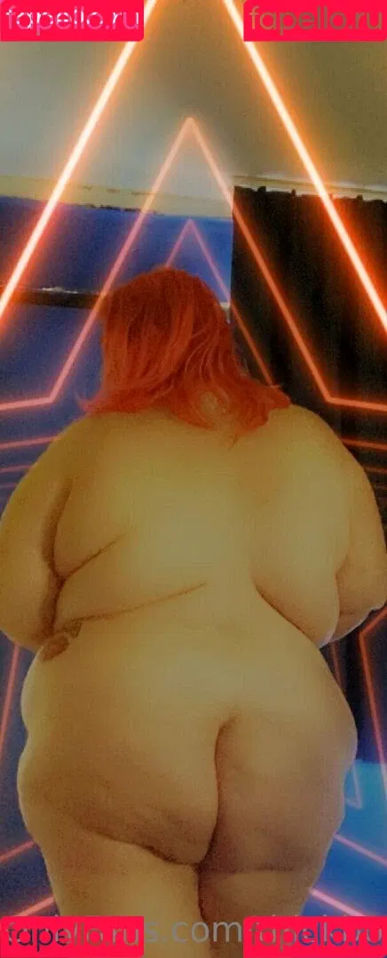 Ashley Thickboss911 Onlyfans Photo Gallery 