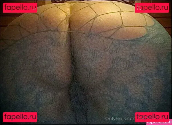 Ashley Thickboss911 Onlyfans Photo Gallery 