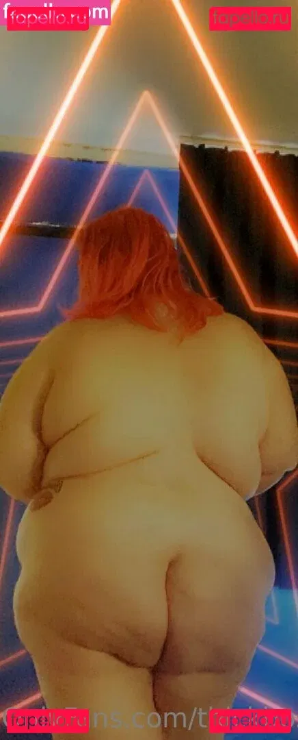 Ashley Thickboss911 Onlyfans Photo Gallery 