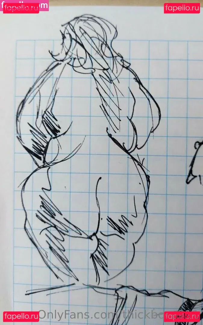 Ashley Thickboss911 Onlyfans Photo Gallery 