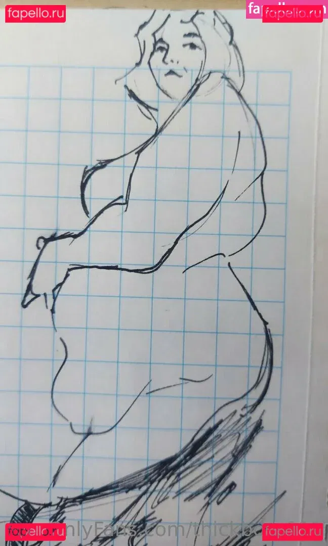 Ashley Thickboss911 Onlyfans Photo Gallery 