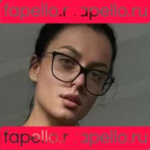 Anasta_po93 Onlyfans Photo Gallery 