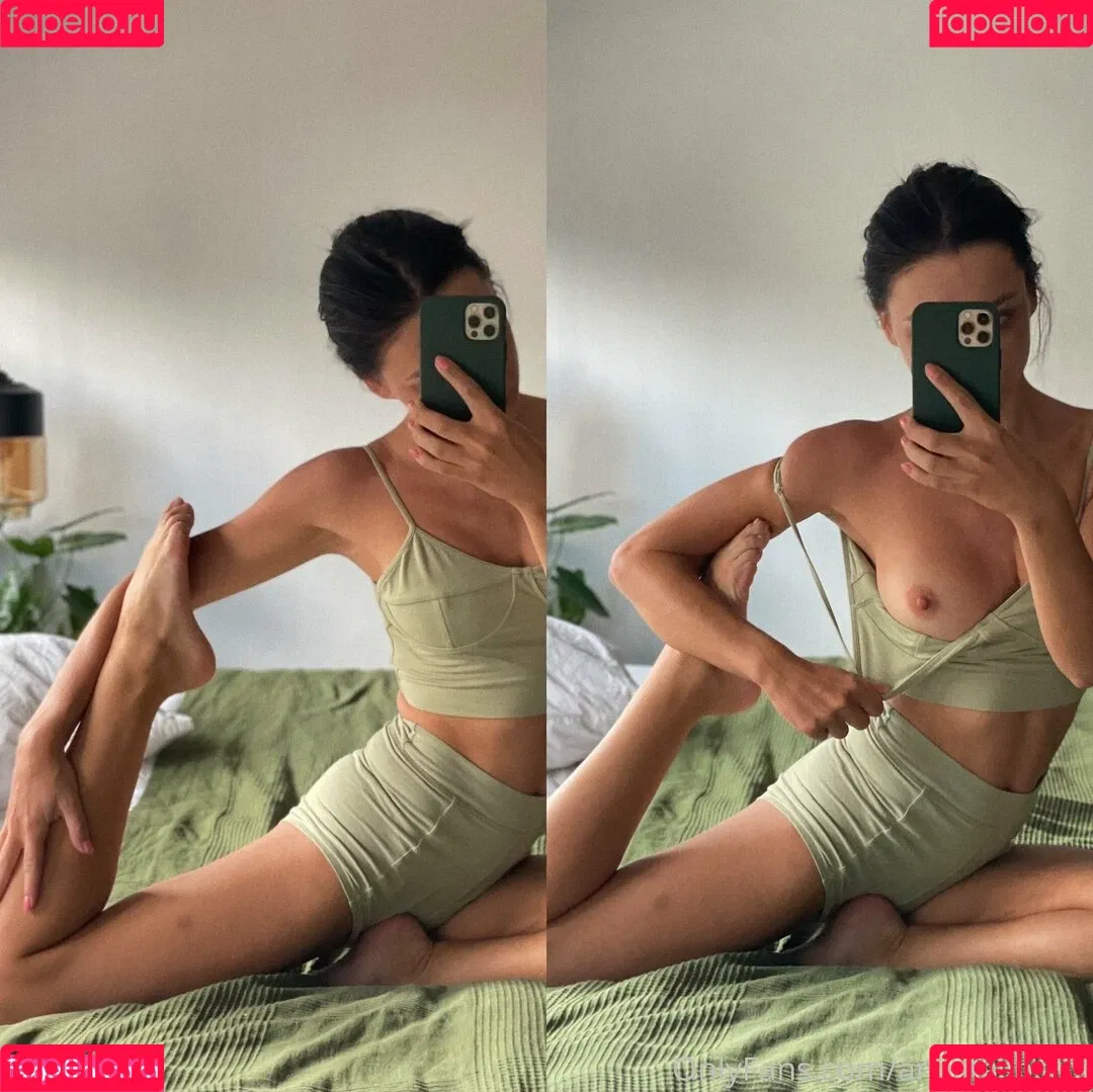 Anasta_po93 Onlyfans Photo Gallery 