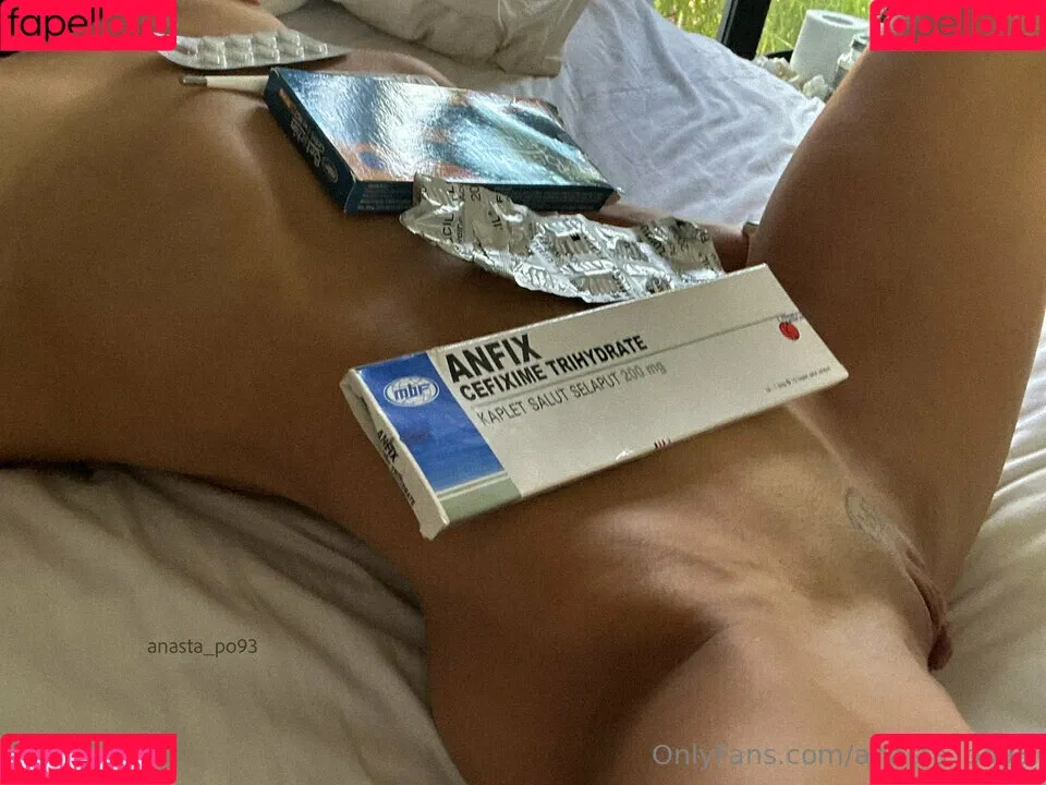 Anasta_po93 Onlyfans Photo Gallery 