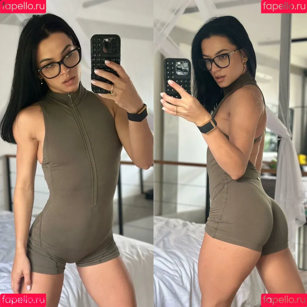 Anasta_po93 Onlyfans Photo Gallery 