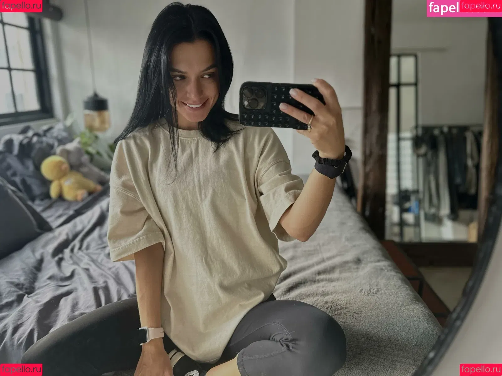 Anasta_po93 Onlyfans Photo Gallery 