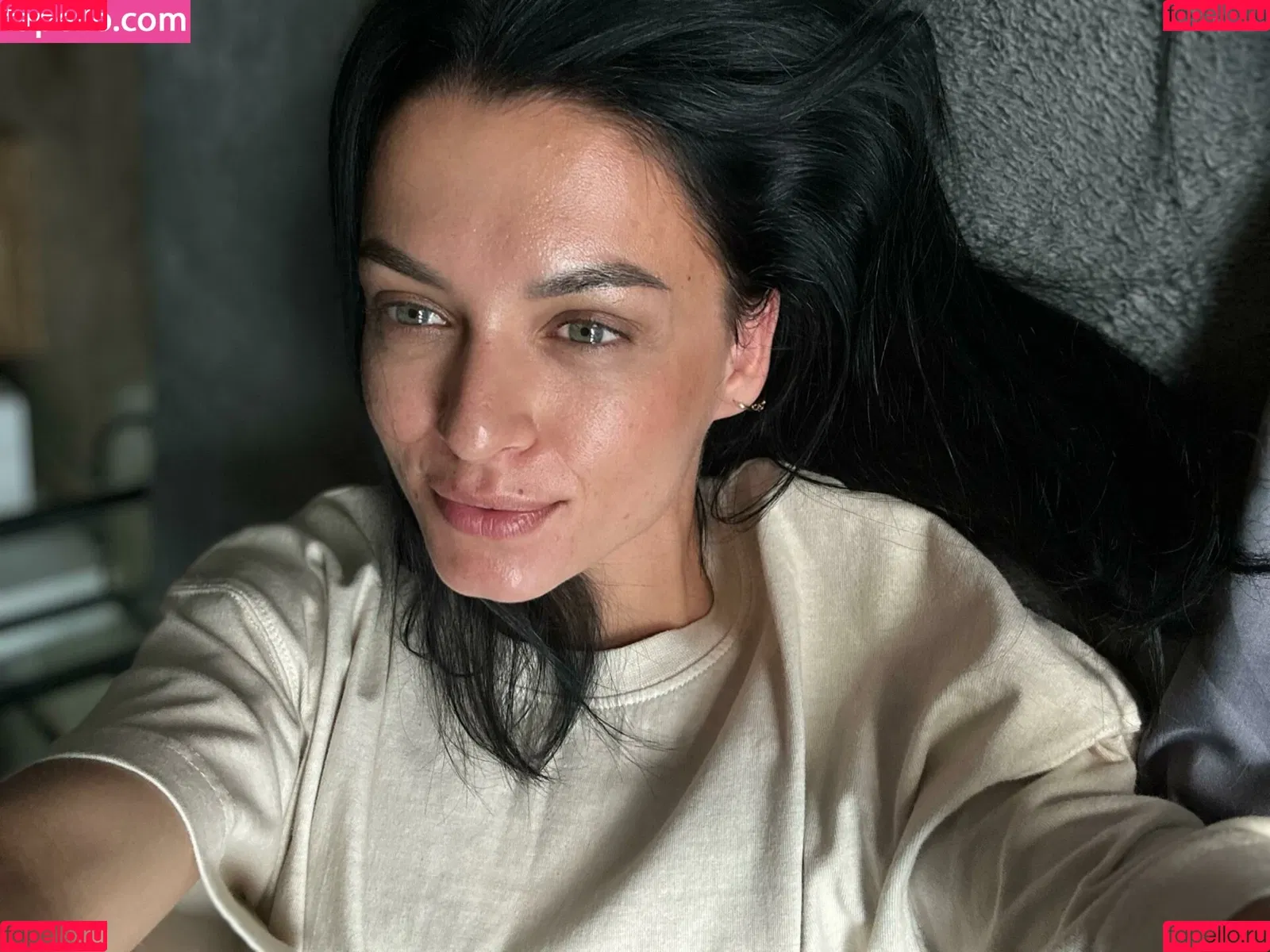 Anasta_po93 Onlyfans Photo Gallery 