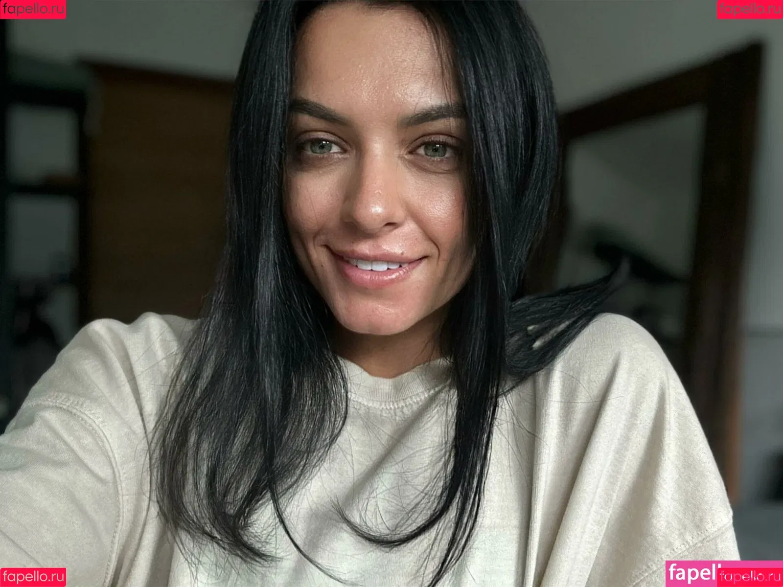 Anasta_po93 Onlyfans Photo Gallery 