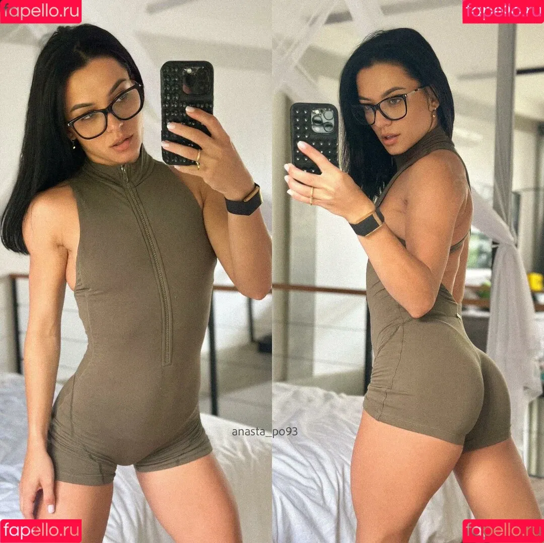 Anasta_po93 Onlyfans Photo Gallery 