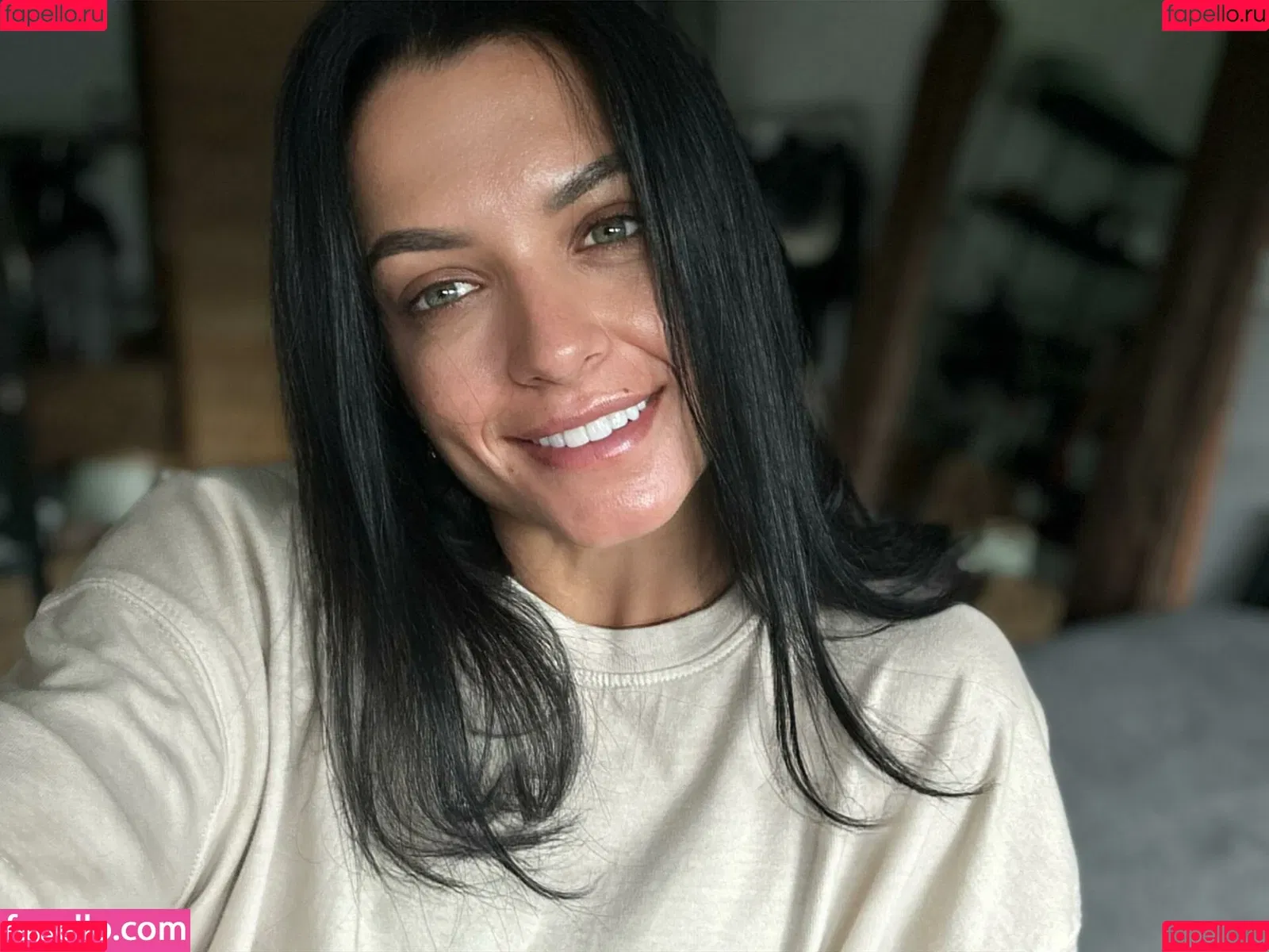 Anasta_po93 Onlyfans Photo Gallery 
