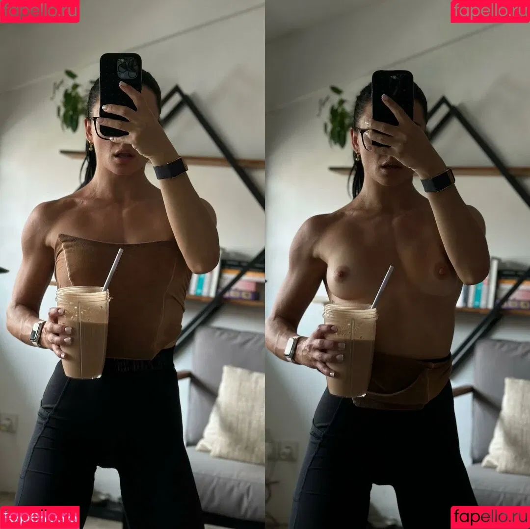 Anasta_po93 Onlyfans Photo Gallery 