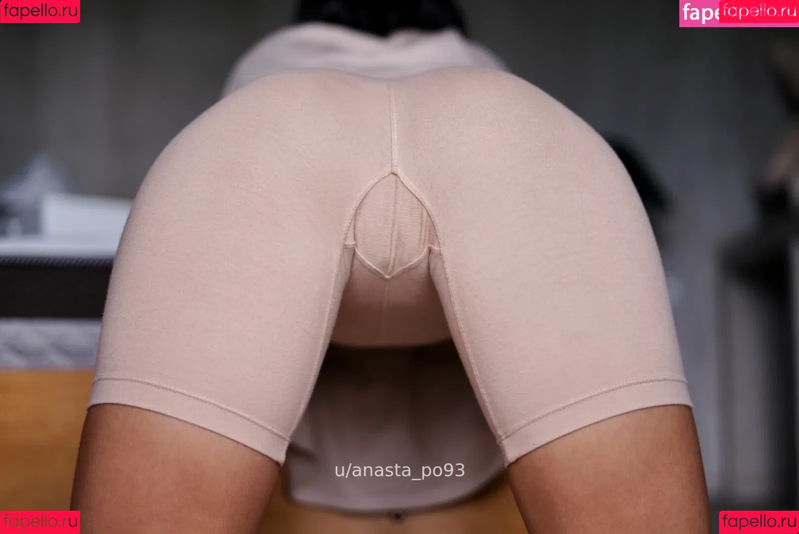 Anasta_po93 Onlyfans Photo Gallery 