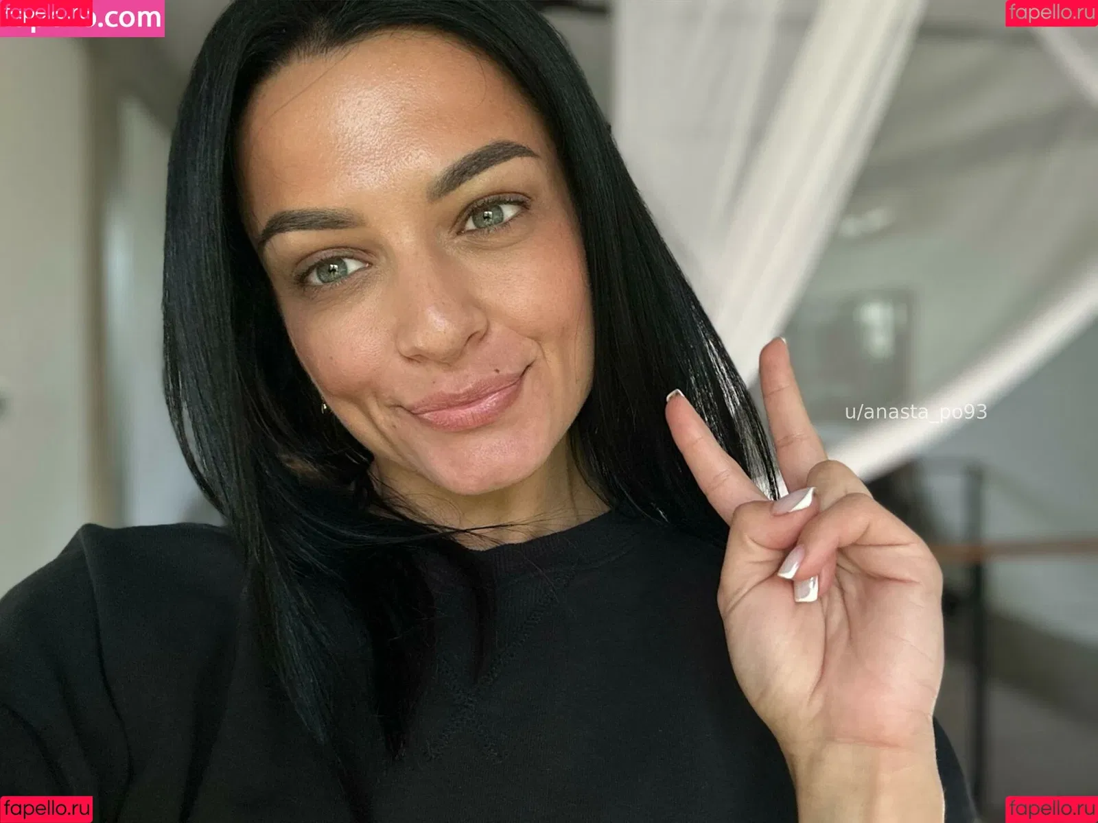Anasta_po93 Onlyfans Photo Gallery 