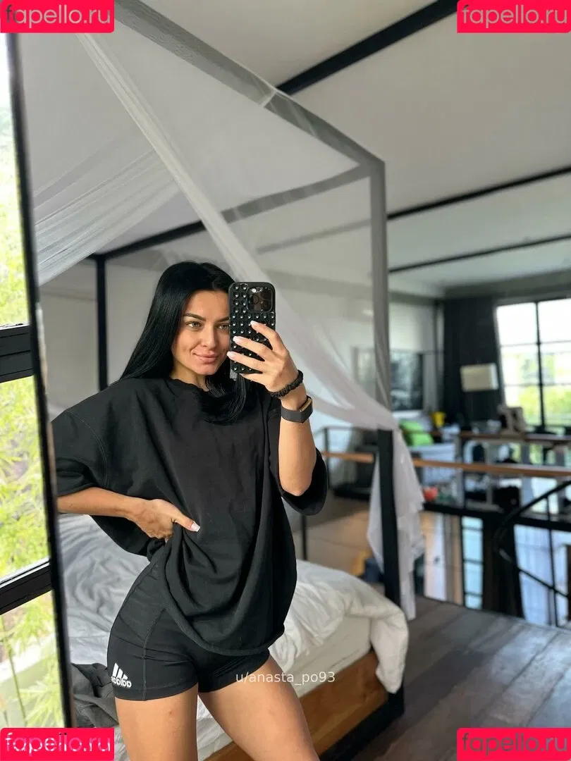 Anasta_po93 Onlyfans Photo Gallery 