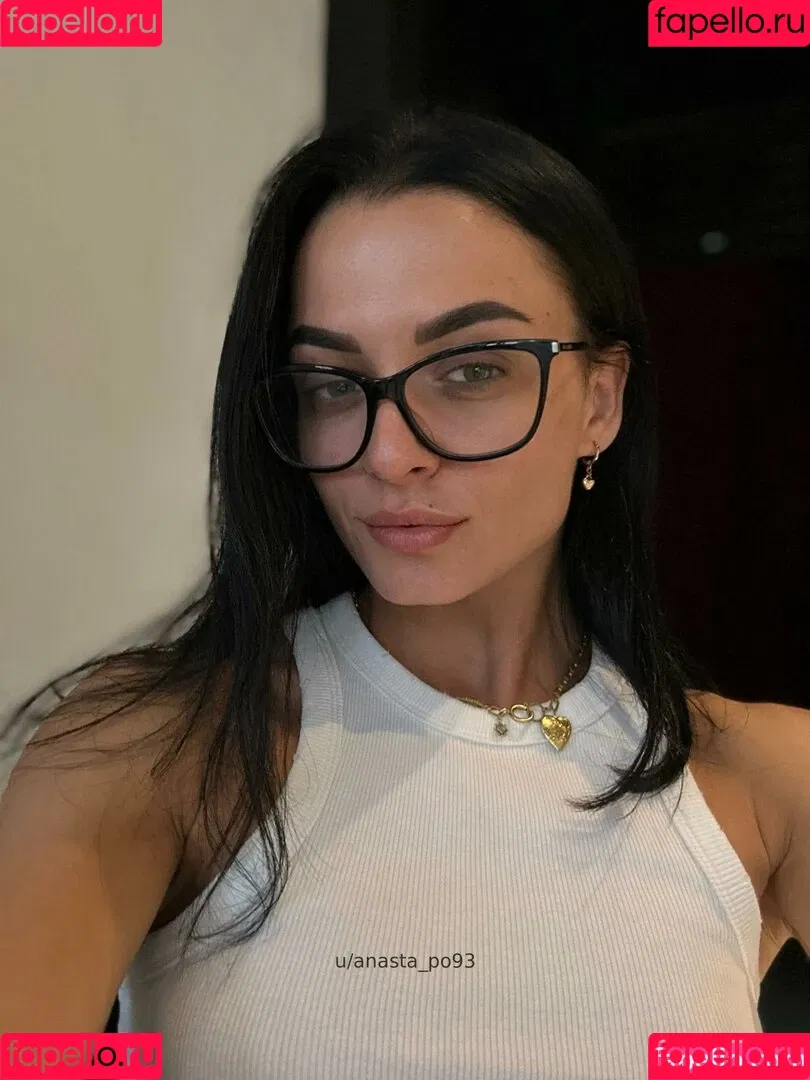 Anasta_po93 Onlyfans Photo Gallery 