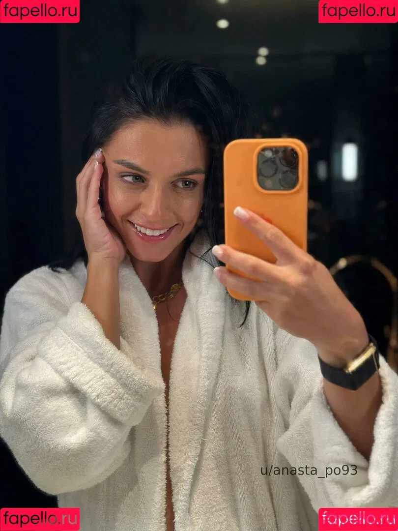 Anasta_po93 Onlyfans Photo Gallery 