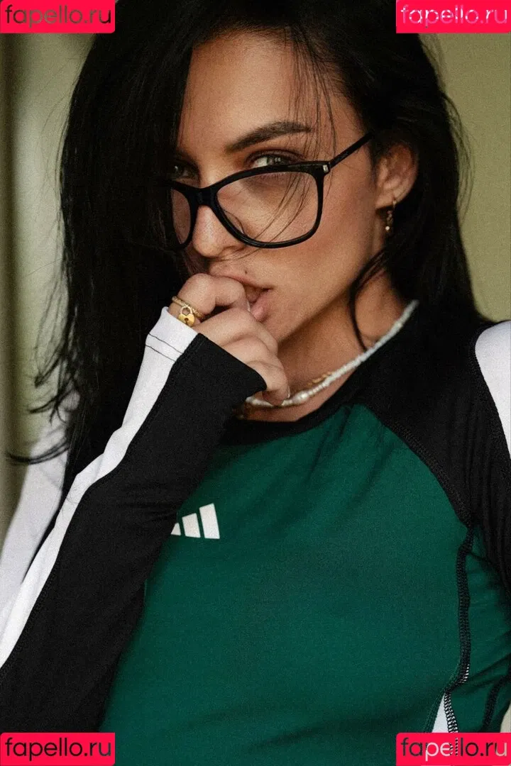 Anasta_po93 Onlyfans Photo Gallery 
