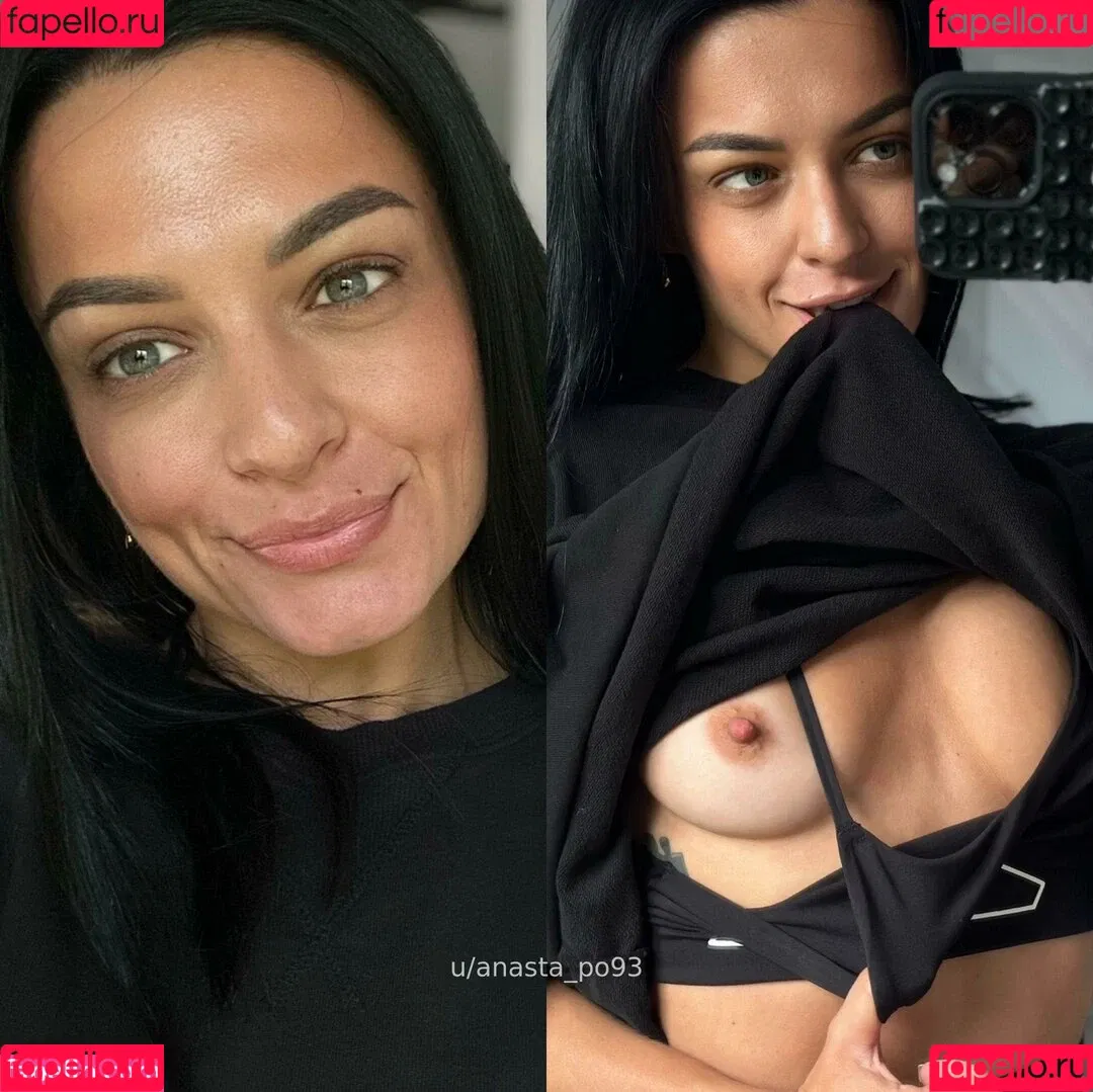Anasta_po93 Onlyfans Photo Gallery 