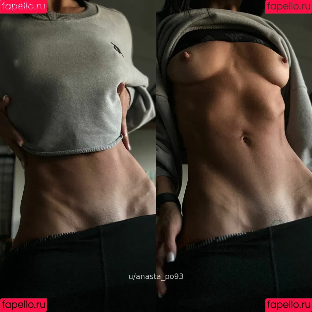 Anasta_po93 Onlyfans Photo Gallery 