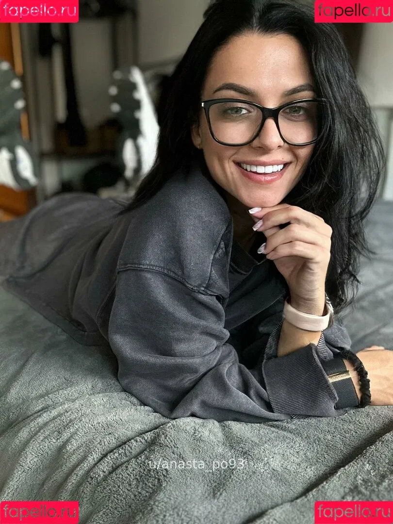 Anasta_po93 Onlyfans Photo Gallery 