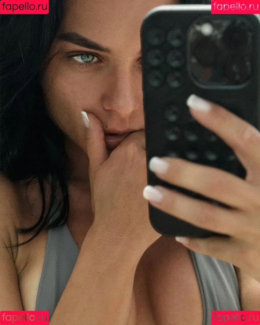 Anasta_po93 Onlyfans Photo Gallery 