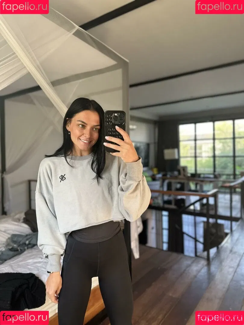Anasta_po93 Onlyfans Photo Gallery 