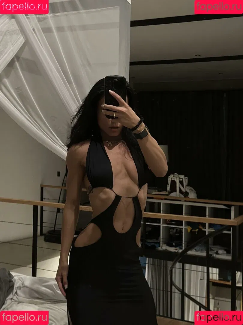 Anasta_po93 Onlyfans Photo Gallery 