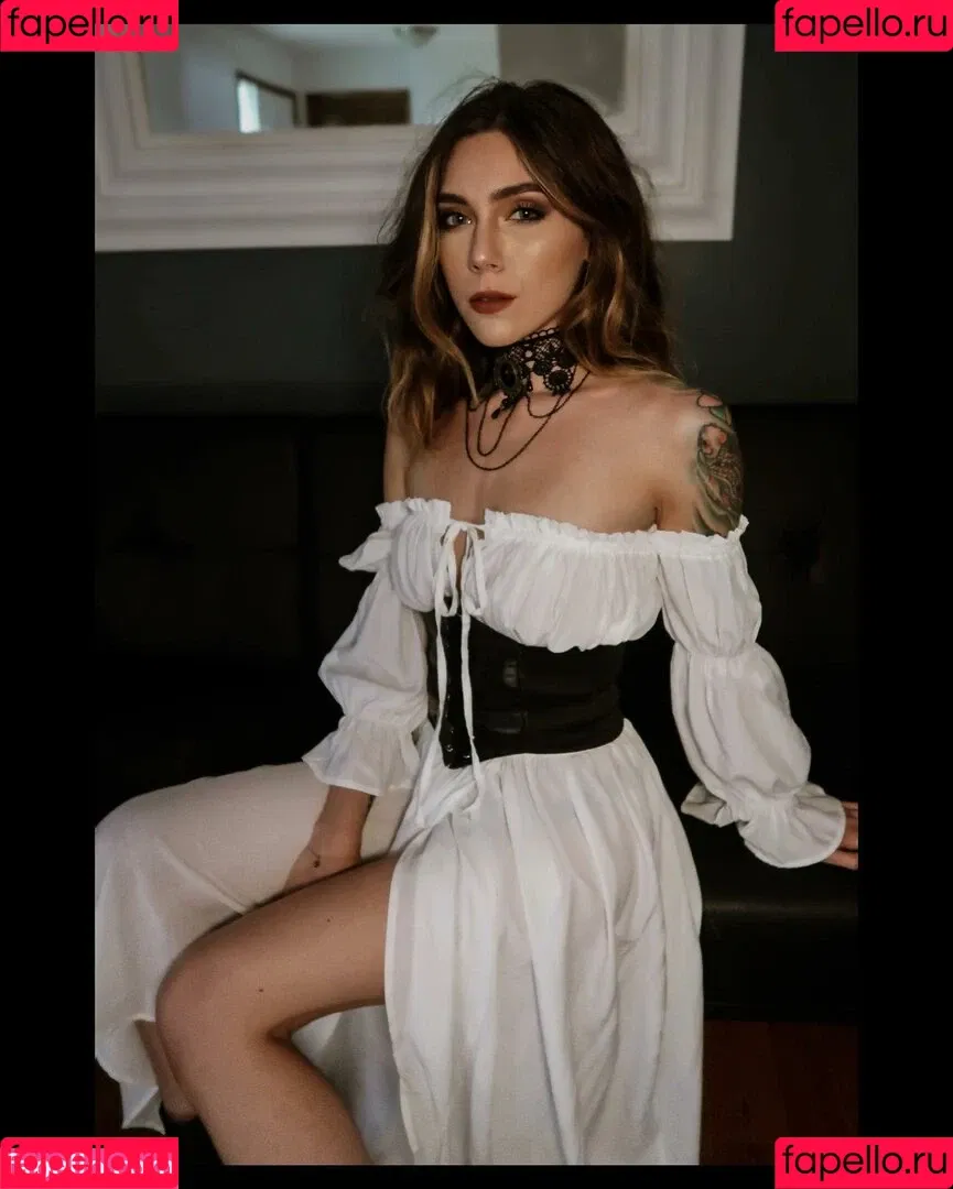 Vavandvoa Onlyfans Photo Gallery 