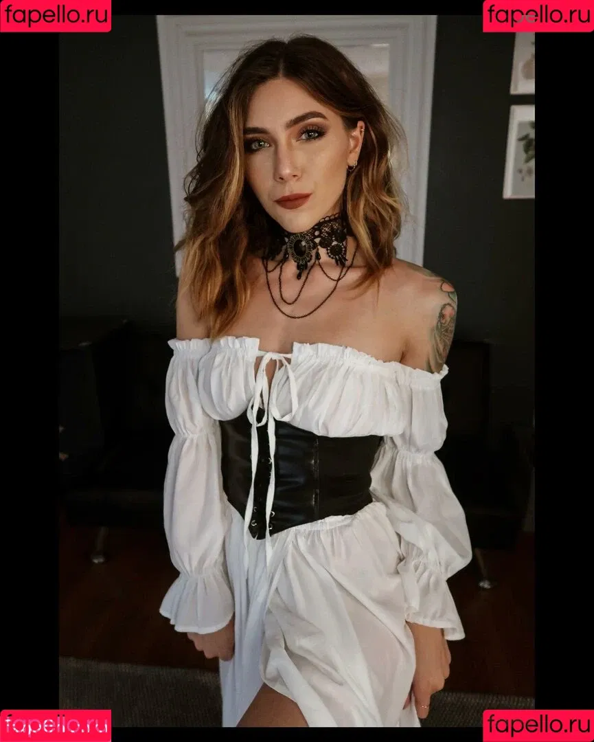 Vavandvoa Onlyfans Photo Gallery 