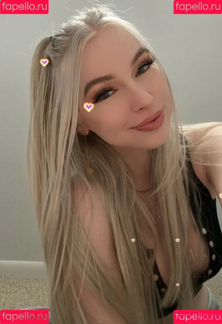 Vavandvoa Onlyfans Photo Gallery 