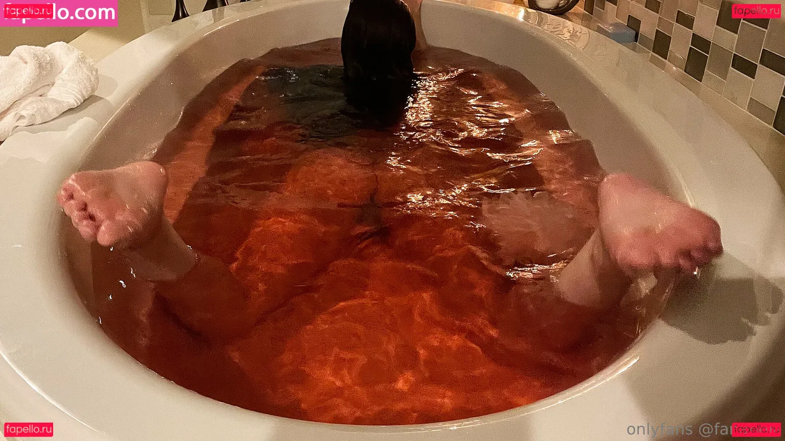 Vavandvoa Onlyfans Photo Gallery 